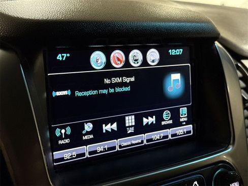 Used 2019 Chevrolet Tahoe LT image 13