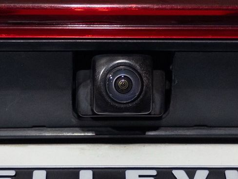 Used 2020 Toyota Avalon Limited w/ Advanced Safety Package image 25