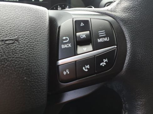 Used 2020 Ford Explorer XLT w/ Equipment Group 202A image 21