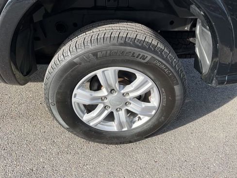 Used 2020 Ford Ranger XLT w/ FX4 Off-Road Package image 20