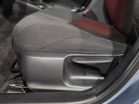 Used 2023 Toyota Corolla SE image 22