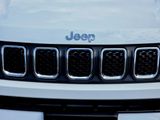 Used 2023 Jeep Compass Sport image 5