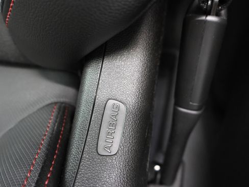 Used 2024 Chevrolet Equinox RS w/ LPO, Floor Liner Package AWD/4WD image 43