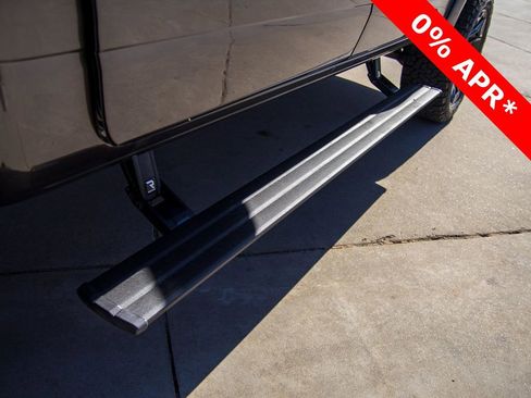 New 2026 RAM 1500 Big Horn image 15