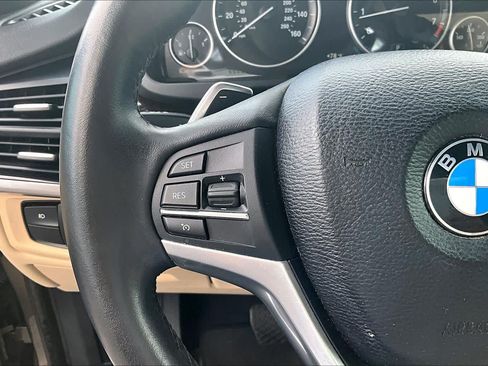 Used 2018 BMW X5 sDrive35i RWD image 24