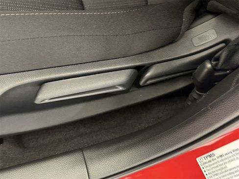 New 2026 Honda Civic LX image 20