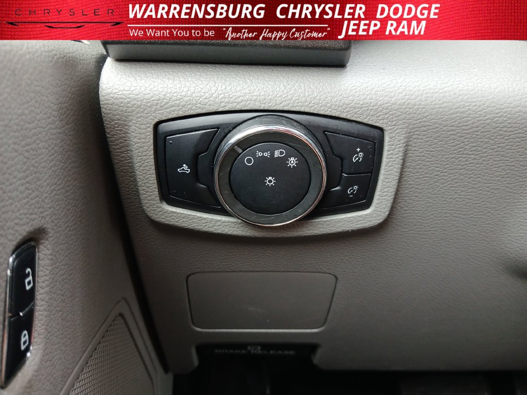 Used 2017 Ford F350 XL RWD image 26