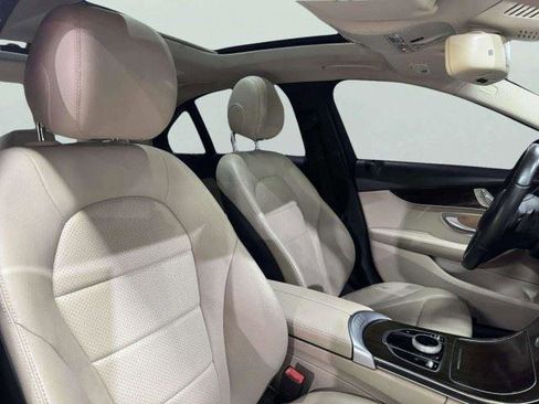 Used 2018 Mercedes-Benz C 300 Sedan image 41