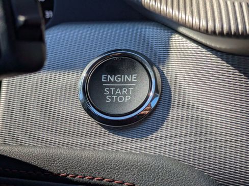 New 2026 Ford Explorer Active w/ Active Comfort Package image 22