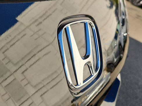 Used 2020 Honda Civic Si image 30