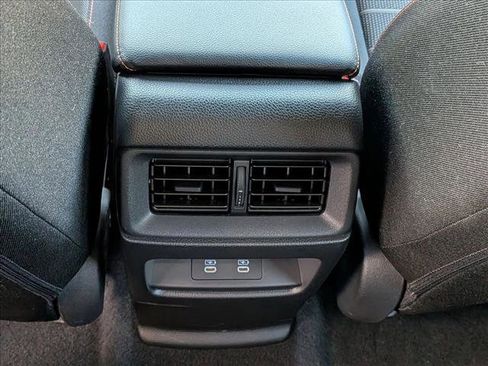 Used 2026 Honda CR-V Sport image 19