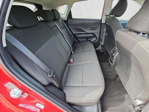 Used 2024 Hyundai Kona SEL FWD image 18