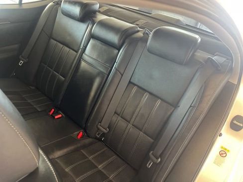 Used 2018 Lexus ES 350 image 20