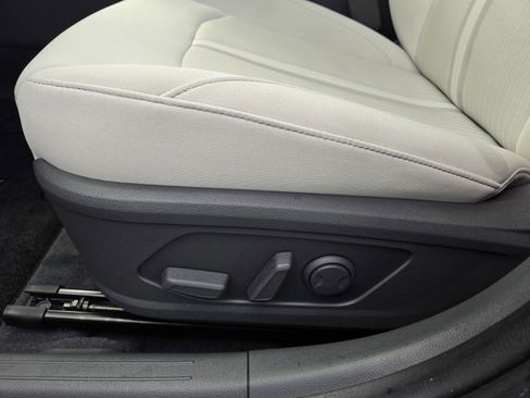 Used 2024 Hyundai Sonata SEL image 15