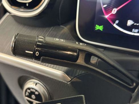 Certified 2022 Mercedes-Benz C 300 4MATIC Sedan image 23