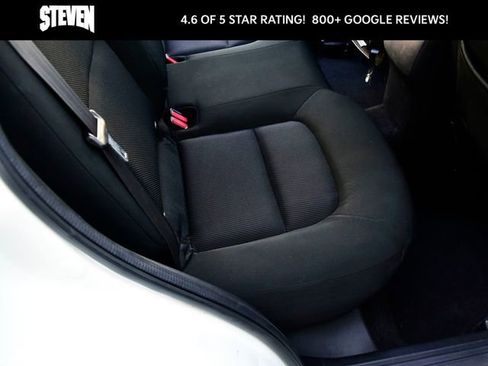 Used 2018 MAZDA CX-5 Sport image 14