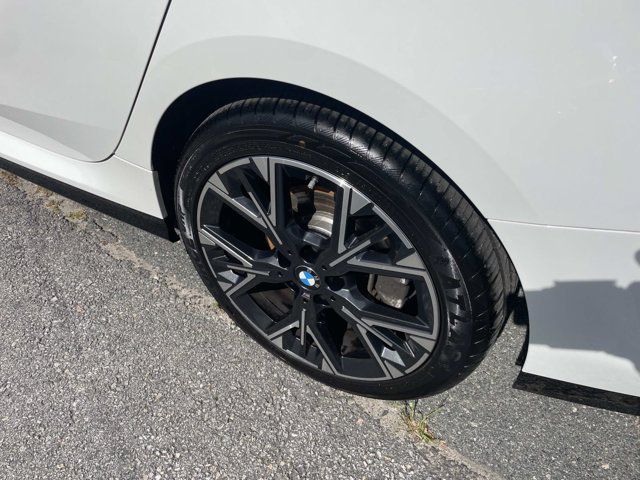 Used 2025 BMW 228i xDrive AWD/4WD image 15