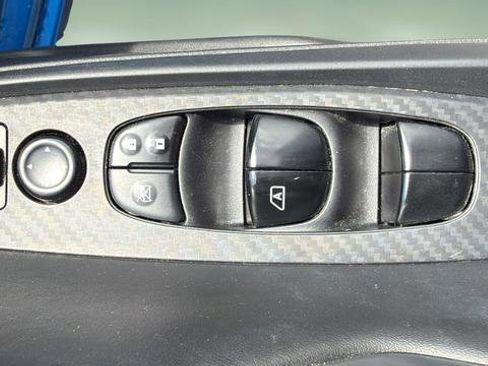 Used 2021 Nissan Sentra SV image 12