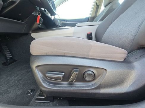 Used 2023 Toyota Camry LE FWD image 19