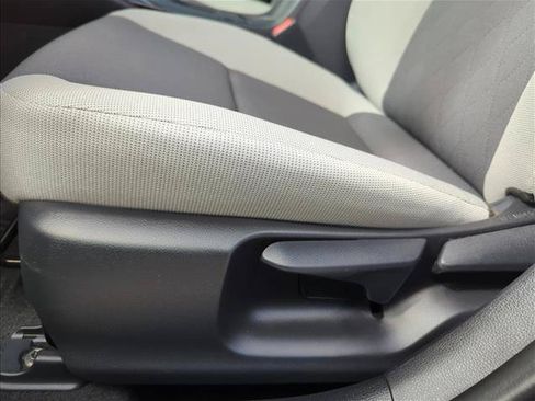 New 2026 Toyota Corolla LE FWD image 10