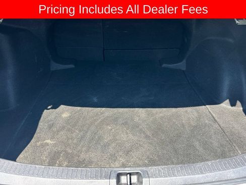 Used 2024 Toyota Corolla LE FWD image 14