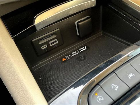 Used 2021 Buick Envision Avenir image 33