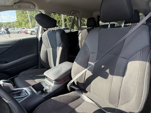 Used 2023 Subaru Outback Premium AWD/4WD image 20