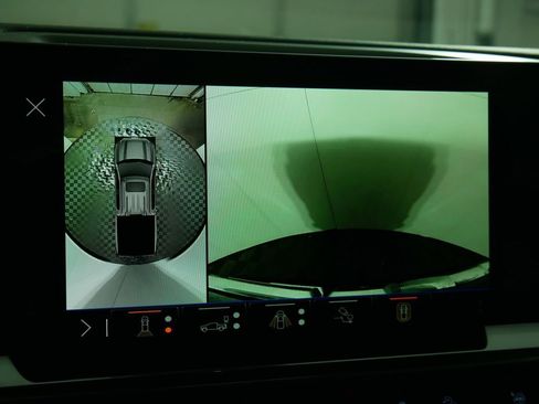 New 2026 GMC Sierra 1500 Elevation w/ Preferred Package image 27