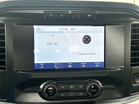 Used 2021 Ford F150 XL w/ Equipment Group 101A High image 6