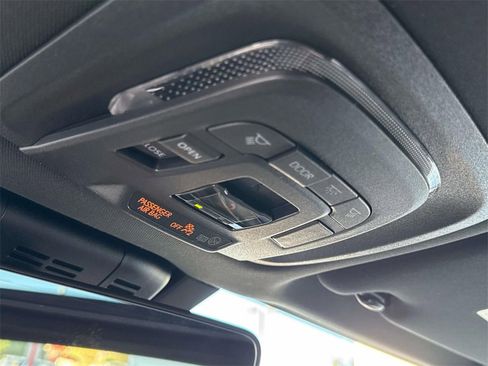 New 2026 Toyota Crown Limited w/ Advanced Technology Package image 28