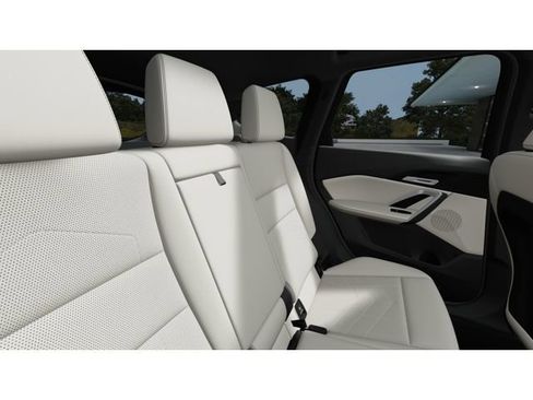 New 2026 BMW X1 xDrive28i w/ Technology Package image 12