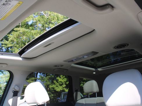 Certified 2023 Kia Telluride SX FWD image 72
