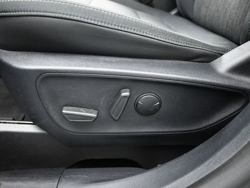 Certified 2022 Ford Bronco Sport Big Bend w/ Convenience Package image 11