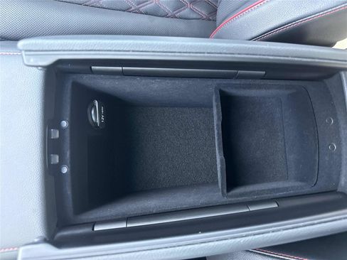 Used 2024 Genesis G80 3.5T Sport AWD/4WD image 24