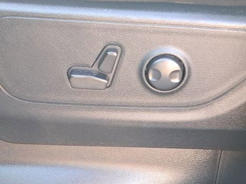 Used 2025 RAM 1500 Big Horn AWD/4WD image 20