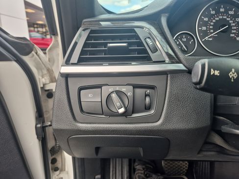 Used 2014 BMW 328i Sedan image 20