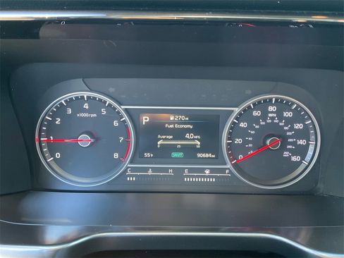 Used 2021 Kia Sorento S image 18