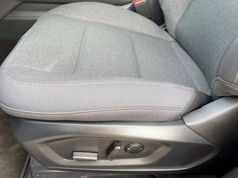Used 2026 Ford Explorer Active AWD/4WD image 24