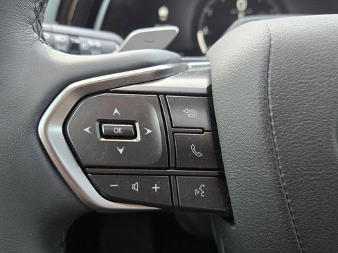 Used 2025 Lexus RX 350 FWD image 29