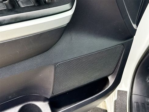 Used 2016 Toyota Tundra 2WD Double Cab image 20