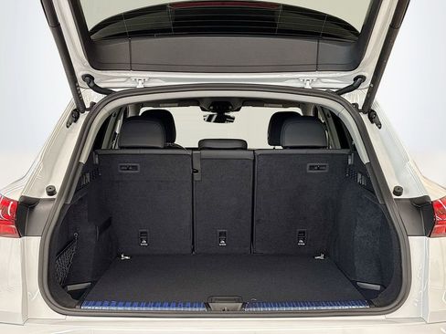 New 2025 Audi Q5 Premium Plus image 21