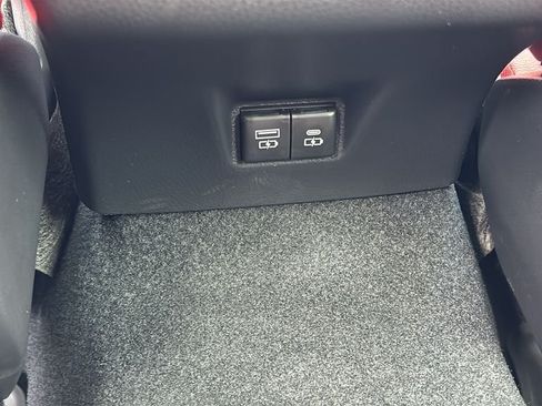 New 2026 Toyota Camry XSE w/ Premium Package FWD image 10