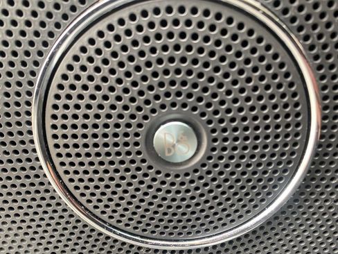 Used 2024 Ford Expedition Max Limited image 12