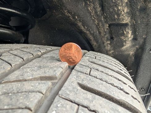 Used 2024 Jeep Wagoneer Launch Edition image 41