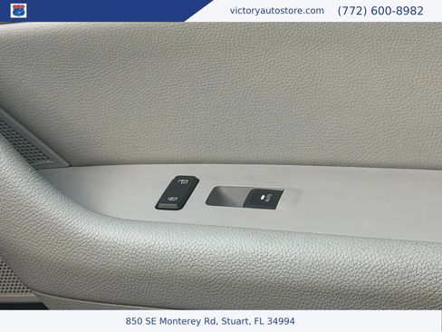 Used 2019 Hyundai Sonata Limited w/ Ultimate Package 04 image 30