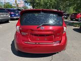 Used 2015 Nissan Versa Note SV w/ Sport Value Package image 6
