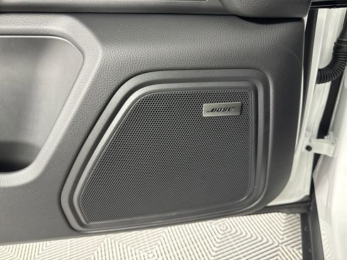 Used 2025 Porsche Macan image 22