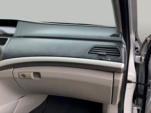 Used 2011 Honda Accord LX image 17