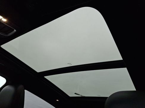 Used 2021 RAM 1500 TRX w/ TRX Level 2 Equipment Group image 15