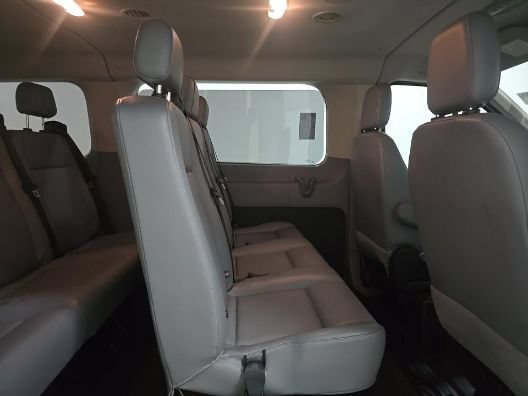 Used 2016 Ford Transit 150 XL RWD image 8
